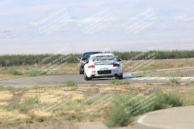 media/Jul-26-2025-Speed Ventures (Sat) [[fe569e6cf0]]/Green Group/Sweeper/